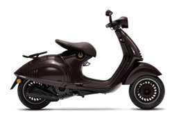 Vespa 946 Horse